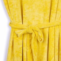 ROBE BRETELLE SM GIP33E17/PON30E18 ROBE BRETELLE SM GIP33E17/PON30E18