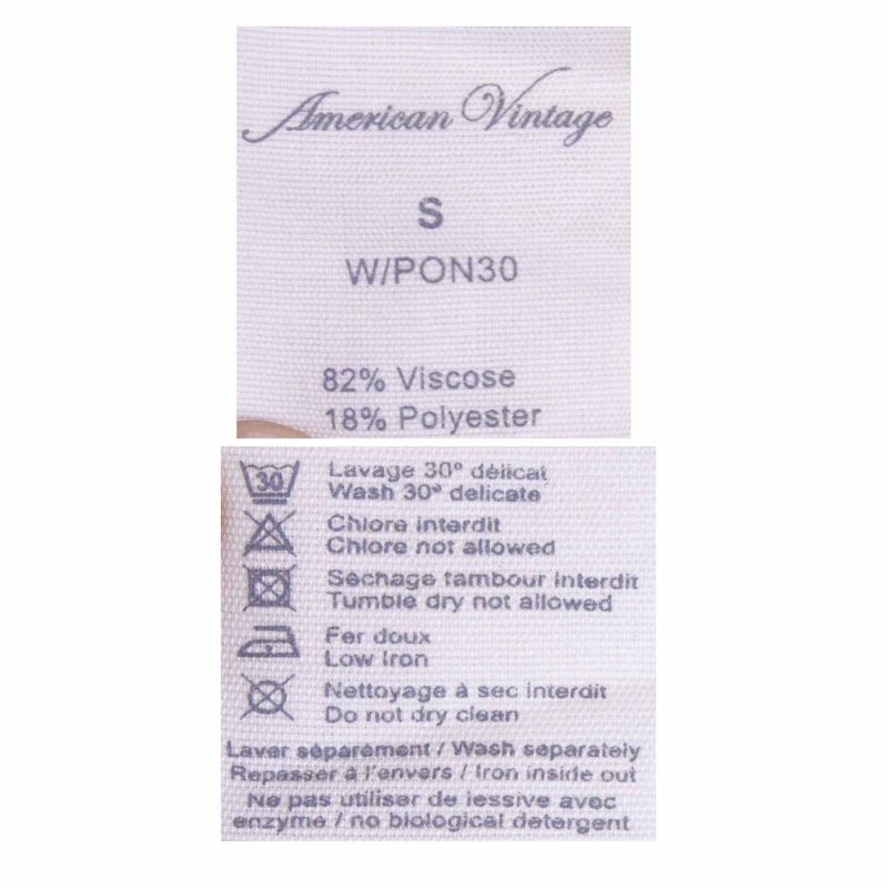 ROBE BRETELLE SM GIP33E17/PON30E18 ROBE BRETELLE SM GIP33E17/PON30E18