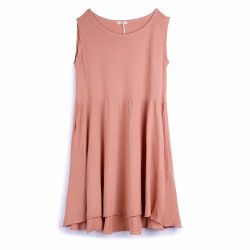 ROBE BRETELLE SM GIP33E17/PON30E18 ROBE BRETELLE SM GIP33E17/PON30E18