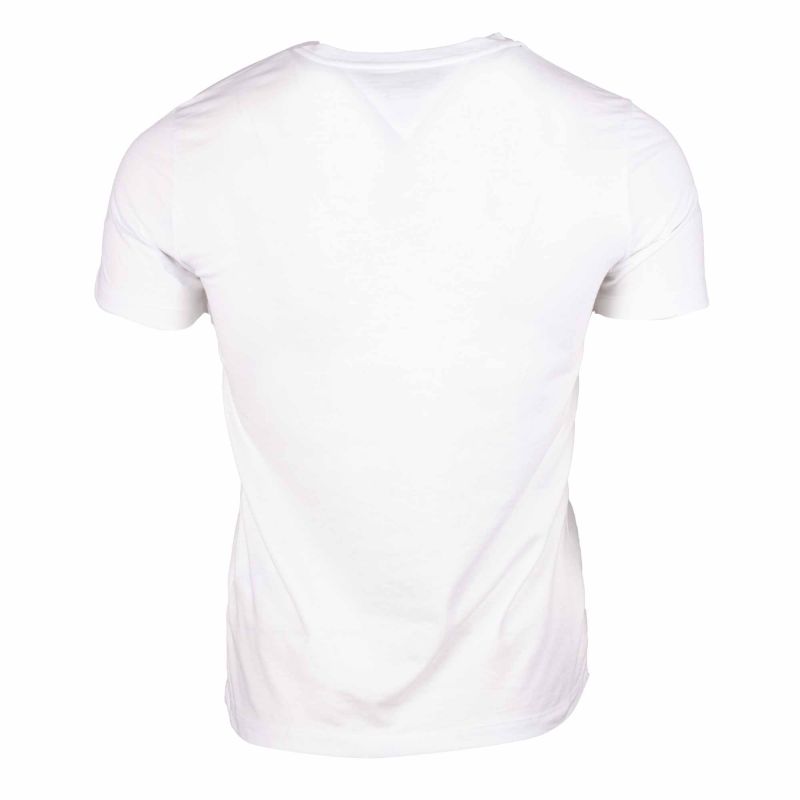 TEE SHIRT MC DM0DM08351 TEE SHIRT MC DM0DM08351
