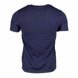 TEE SHIRT MC DM0DM08351