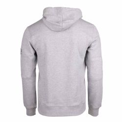 Sweat a capuche ligure 18000 Homme CERRUTI