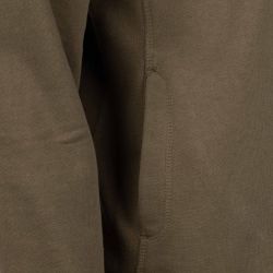 Sweat a capuche ligure 18000 Homme CERRUTI