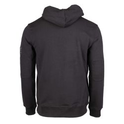 Sweat a capuche ligure 18000 Homme CERRUTI Sweat a capuche ligure 18000 Homme CERRUTI