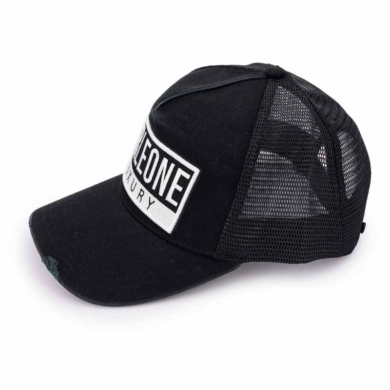 Casquette league essential Homme NEW ERA à prix dégriffé