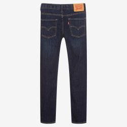 Jeans degriffe hotsell