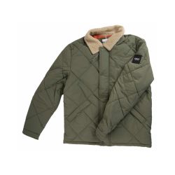 BLOUSON MAPOL RUBBON J920/H65710 BLOUSON MAPOL RUBBON J920/H65710