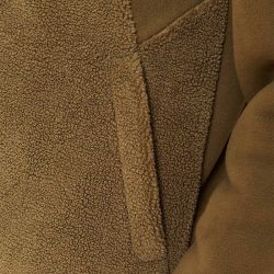 PULL POLAIRE PELUTIN J95910/J95920 PULL POLAIRE PELUTIN J95910/J95920