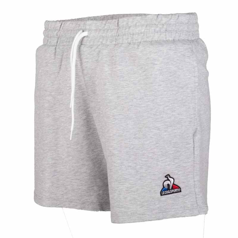 Short le coq sportif femme france online