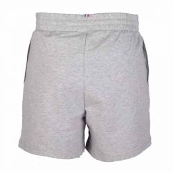 Short le coq sportif cheap femme prix