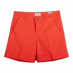 SHORT HONEY E21/E22 PAT SHORT HONEY E21/E22 PAT