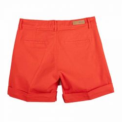 SHORT HONEY E21/E22 PAT SHORT HONEY E21/E22 PAT