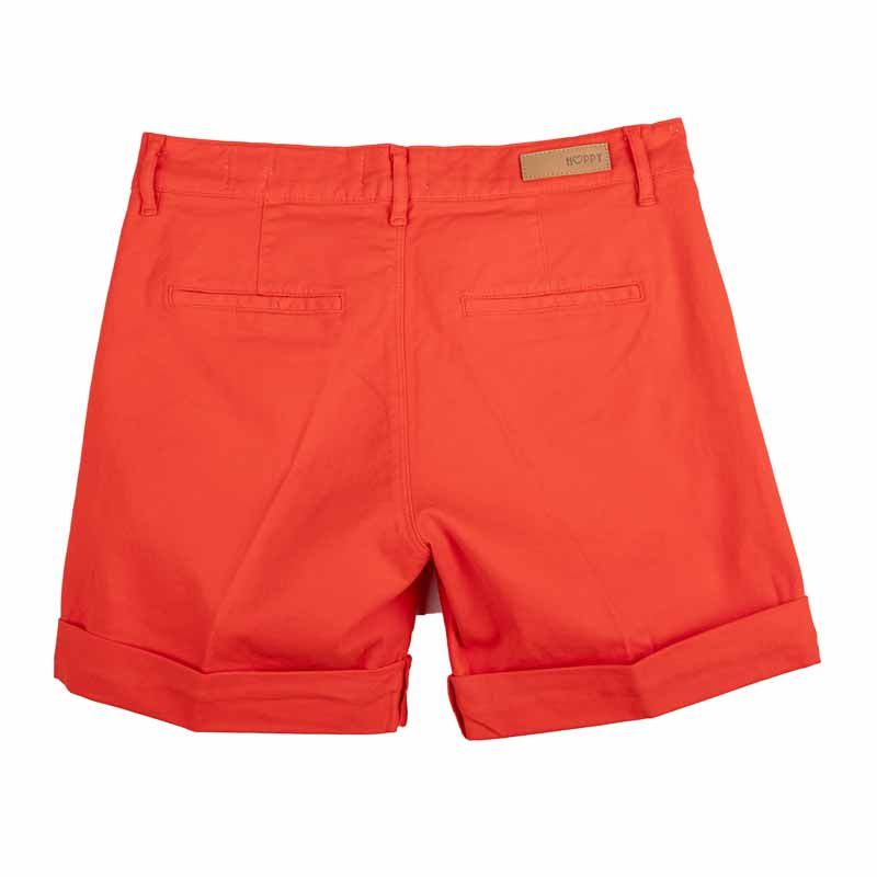 SHORT HONEY E21/E22 PAT SHORT HONEY E21/E22 PAT