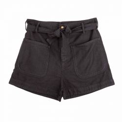 SHORT BILLIE E22PAT