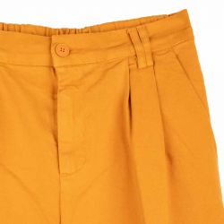 PANTALON JODIEH22PAT PANTALON JODIEH22PAT