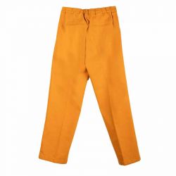 PANTALON JODIEH22PAT PANTALON JODIEH22PAT
