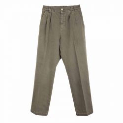 PANTALON JODIEH22PAT PANTALON JODIEH22PAT