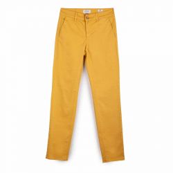 Pantalon slim joye22pat Femme HAPPY Pantalon slim joye22pat Femme HAPPY