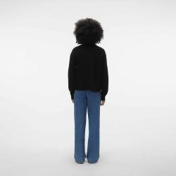 PULL ML ZIP VMMILI BROWN LENTIL 10290722 3819 PULL ML ZIP VMMILI BROWN LENTIL 10290722 3819