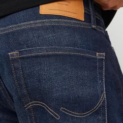 Jeans best sale regular homme