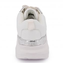 Baskets basses concorde white Homme HORS PISTE Baskets basses concorde white Homme HORS PISTE
