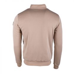 GILET SHERPAMENDEL GILET SHERPAMENDEL