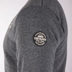 GILET SHERPAMENDEL GILET SHERPAMENDEL