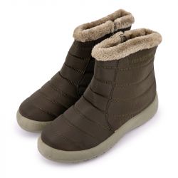 BOTTINE MATELASSE MIRA BOTTINE MATELASSE MIRA
