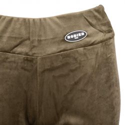 Pantalon pyjama fluide et ultra doux abir Femme RODIER