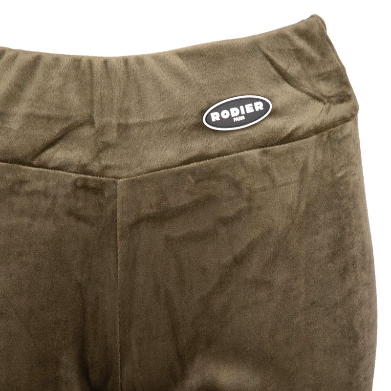 Pantalon pyjama fluide et ultra doux abir Femme RODIER