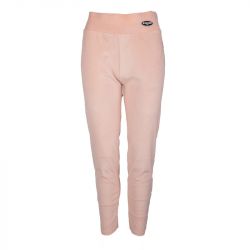 Pantalon pyjama fluide et ultra doux abir Femme RODIER