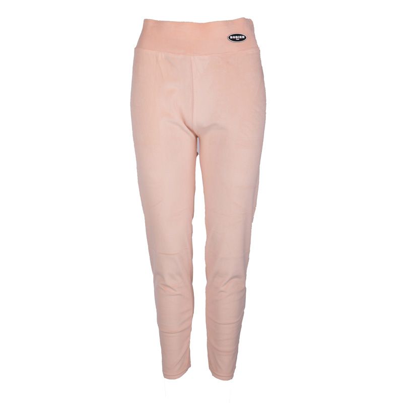 Pantalon pyjama fluide et ultra doux abir Femme RODIER