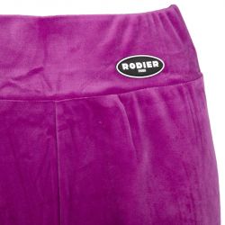 Pantalon pyjama fluide et ultra doux abir Femme RODIER