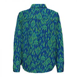 CHEMISE ML ONLALMA LIFE 15248789 3905 CHEMISE ML ONLALMA LIFE 15248789 3905