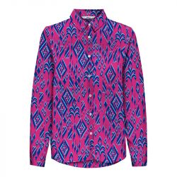 CHEMISE ML ONLALMA LIFE 15248789 3905 CHEMISE ML ONLALMA LIFE 15248789 3905