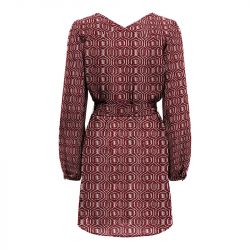 ROBE ML ONLNOVA LIFE 15307922 3905 ROBE ML ONLNOVA LIFE 15307922 3905