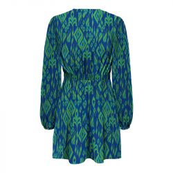ROBE ML ONLALMA LIFE 15284374 3905 ROBE ML ONLALMA LIFE 15284374 3905