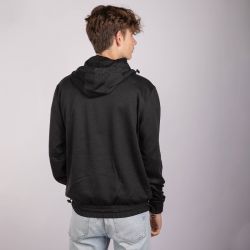 Sweat best sale deeluxe homme