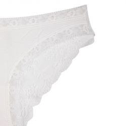 Culotte passionata Femme PASSIONATA Culotte passionata Femme PASSIONATA