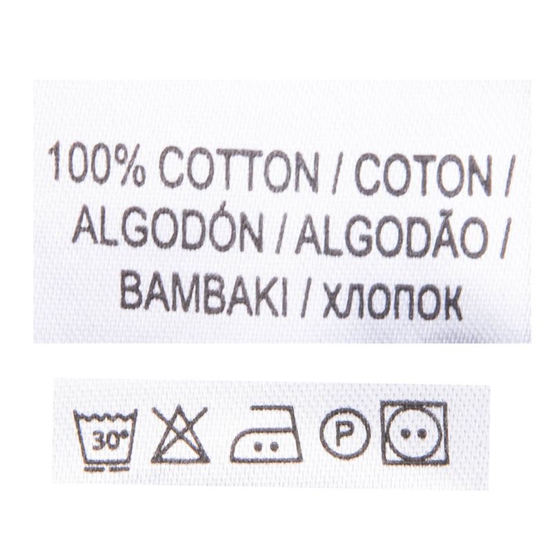 Blouse ml cecilia navy jw22-304-06 Femme JOSEPH 'IN