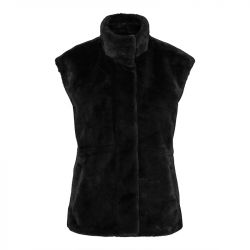 VESTE SM FOURRURE SYNTHETIQUE VMSONJAPOPPY 10289369 3819 VESTE SM FOURRURE SYNTHETIQUE VMSONJAPOPPY 10289369 3819