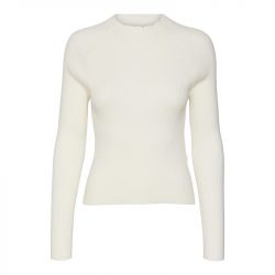 PULL ML VMEVIE 10290612 3819 PULL ML VMEVIE 10290612 3819