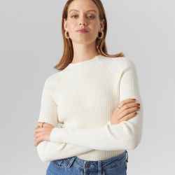 PULL ML VMEVIE 10290612 3819 PULL ML VMEVIE 10290612 3819
