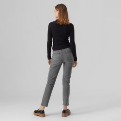 PULL ML VMEVIE 10290612 3819 PULL ML VMEVIE 10290612 3819