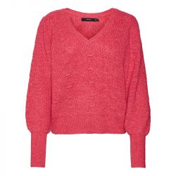 PULL ML COL V VMEYA 10290689 3819