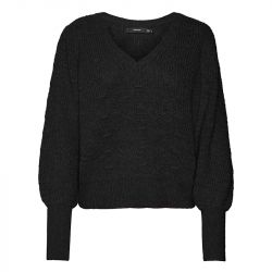 PULL ML COL V VMEYA 10290689 3819 PULL ML COL V VMEYA 10290689 3819