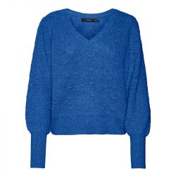 PULL ML COL V VMEYA 10290689 3819