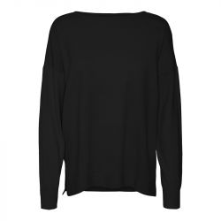 PULL ML VMKARIS 10290690 3819