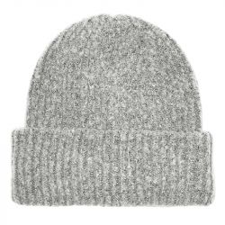 BONNET VMLUNA MELANGE 10291593 3819