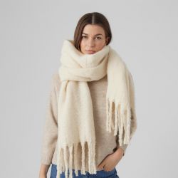 ECHARPE 50X200 VMSARAH 10291620 3819 ECHARPE 50X200 VMSARAH 10291620 3819